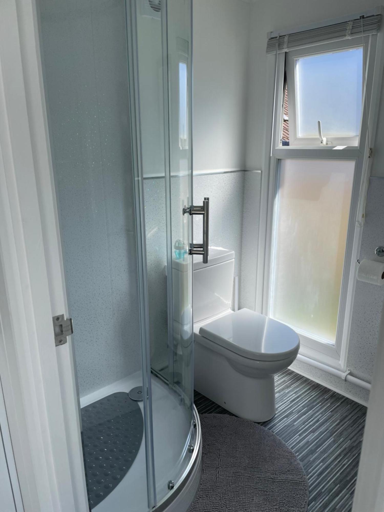The Garden Room - A Cosy Country Stay In Cornwall Callington المظهر الخارجي الصورة